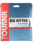 Tourna Big Hitter Blue Rough 17/1.25 String