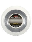 Tourna Big Hitter Silver 16/1.30 String Reel - 660'