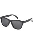 goodr Sunglasses A Unicorn's Calamity