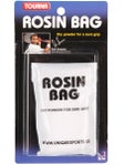 Tourna Rosin Bag