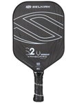 Selkirk Vanguard Control S2 Pickleball Paddle