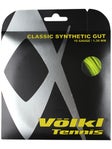 Volkl Classic Synthetic Gut 16/1.30 String