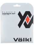 Volkl Classic Synthetic Gut 17/1.25 String