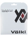 Volkl Classic Synthetic Gut 17/1.25 String