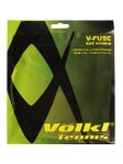 Volkl V-Fuse Hybrid 17/1.25 String