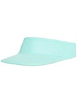 VimHue Girl's Visor - Splash
