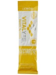 Vitalyte Stick Pack Singles