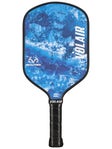 Volair RealTree Pro Pickleball Paddle