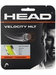 Head Velocity MLT 17/1.25 String