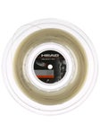 Head Velocity MLT 17/1.25 String Reel - 660'