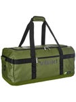 Volkl Primo Small Duffel Bag Army Green/Black