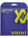 Volkl Power Fiber Pro 17/1.25 String