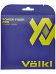 Volkl Power Fiber Pro 17/1.25 String