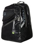 Mochila Raquetero Tenis Volkl Tour Mega Bag 9 Raquetas - Btu Color