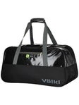 Volkl Primo Duffel bag Black/Charcoal