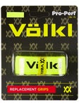 Volkl Pro Perf Replacement Grip