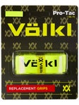 Volkl Pro Tac Replacement Grip