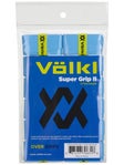 Volkl Super Grip II OverGrip 12 Pack