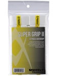 Volkl Super Grip II OverGrip 12 Pack