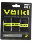 Volkl Super Grip II OverGrips