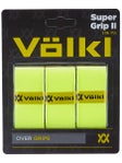 Volkl Super Grip II OverGrips