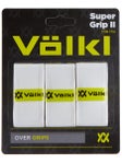 Volkl Super Grip II OverGrips