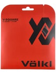Volkl V-Square 19/1.10 String