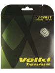 Volkl V-Twist 16/1.25 String White