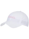 VimHue Women's Sun Goddess Hat - Tennis