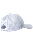 VimHue Women's X-Boyfriend Hat - White
