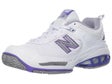 New Balance WC 806 W 2A Women's Shoes | Tennis Warehouse