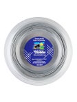 Weiss CANNON Silverstring 17/1.20 Reel - 660'