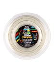 Weiss CANNON Scorpion 17L/1.22 String Reel - 660'