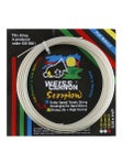 Weiss CANNON Scorpion 16/1.33 String