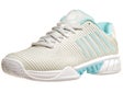 KSwiss Hypercourt Express 2 Vapor/Blue Women's Shoes