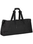 Wilson Lifestyle Racquet Bag Black
