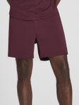 Wilson Men's Autumn Doubleday 7" Short