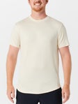 Wilson Men's Core Everyday Performance Top