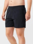 Wilson Men's Core Tennis Volley Short