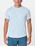 Wilson Men's Fall Everyday Performance Top