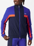 Wilson Men's Fall Grand Slam Jacket