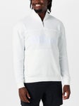 Wilson Men's Fall Parkside Half Zip
