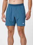 Wilson Men's Fall Tournament 7" Short