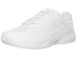 Wilson Rush Pro Ace White/Black Men's Shoe