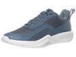 Wilson Rush Pro Lite China Blue/White Men's Shoes