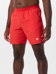 Wilson Men's Spring Tournament 7" Short