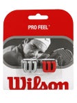 Wilson Pro Feel Dampener