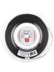 Wilson Revolve Twist 17/1.25 String Reel - 660'