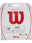 Wilson Revolve 16/1.30 String