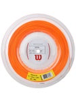Wilson Revolve 16/1.30 String Reel - 660'